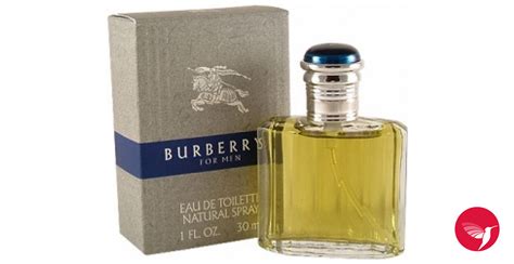 burberry haltbarkeit parfum|burberry signatures for men.